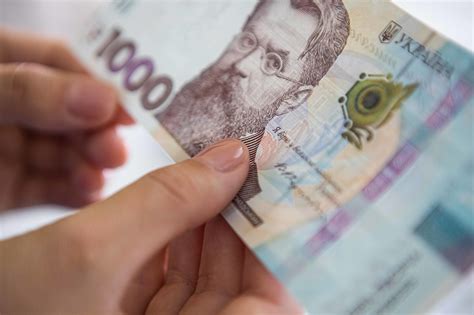Отдельный порядок выплаты долгов по пенсии – нужно ли подававать ...