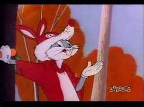 Foxy by Proxy......108 videos in this set | Looney tunes bugs bunny ...