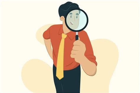 Affect vs Effect: Learning the Difference