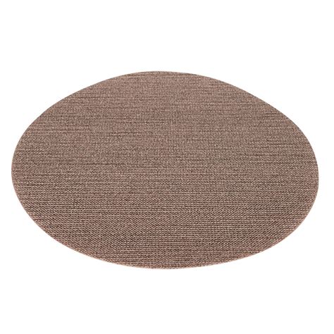 Abranet® Ace Ø 200 mm Grip - Mirka