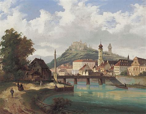 Graz, Austria before 1809 | Graz, Styria, Austria
