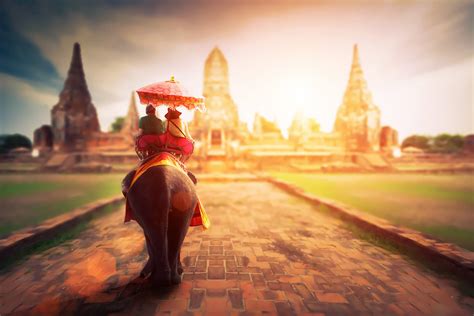 framed world importance  impact  photography  tourism travelila