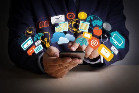 Marketing Digital é importante para as empresas? - Agência UPLevel