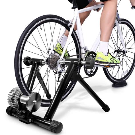 Top 10 Best Bike Trainer Stands in 2025 Reviews | Buyer's Guide