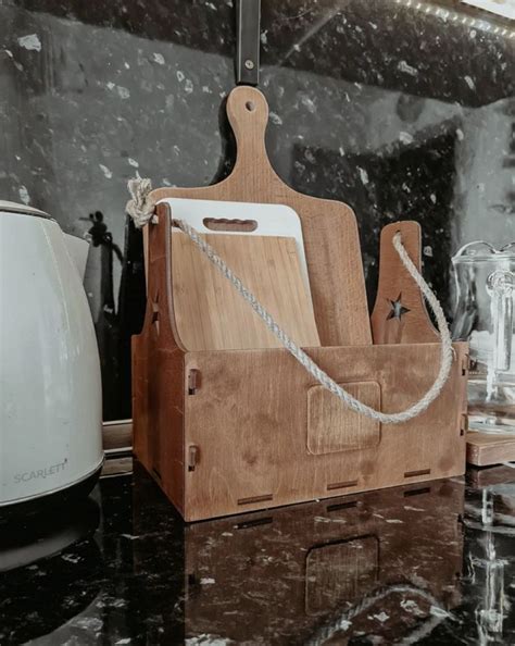 А что так можно было? 9 вещей из Фикс Прайса, которые лучше ...