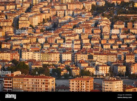 turkish capital   laura stanley blog