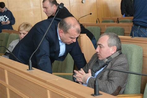 обласна рада | Сергій Ткаченко | Flickr