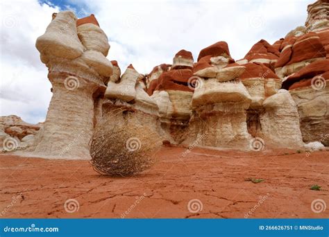 amazing colors  shapes  sandstone formations  blue canyon