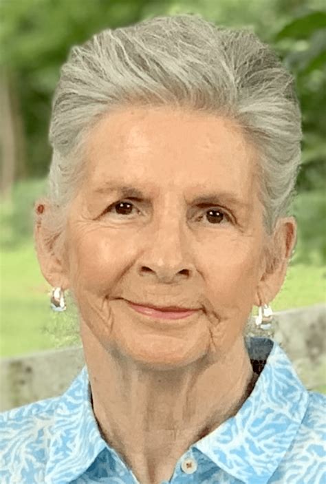 Betty Parrish | State-Journal