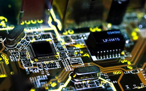 Getting Complete Hardware Specification On Linux From Terminal Using ...