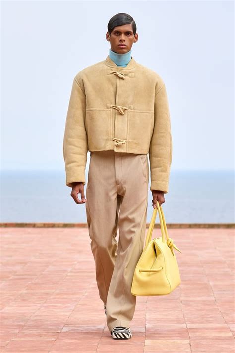 Pin on Jacquemus