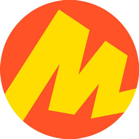 ПетШоп – купить товары в каталоге на Яндекс Маркет
