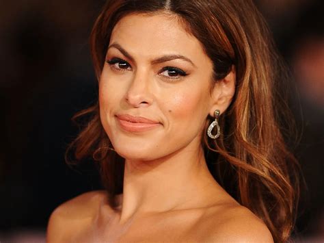 The Ranking of the Most Celebrated Latina Actresses Who Conquered