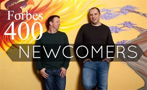 images  forbes   pinterest laurene powell jobs bill