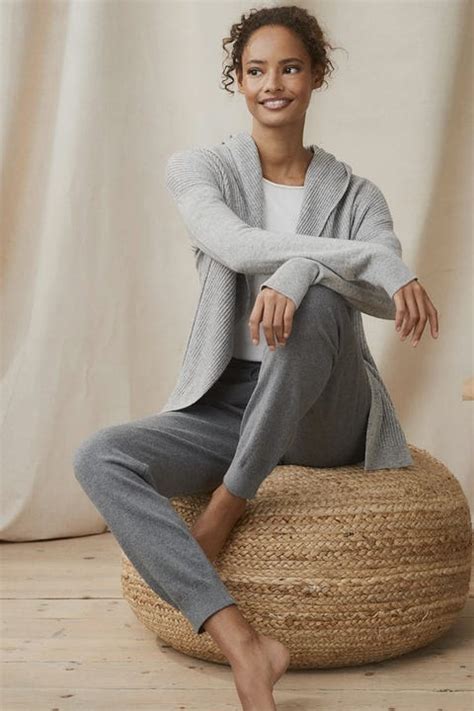 Best loungewear - Best loungewear sets for women