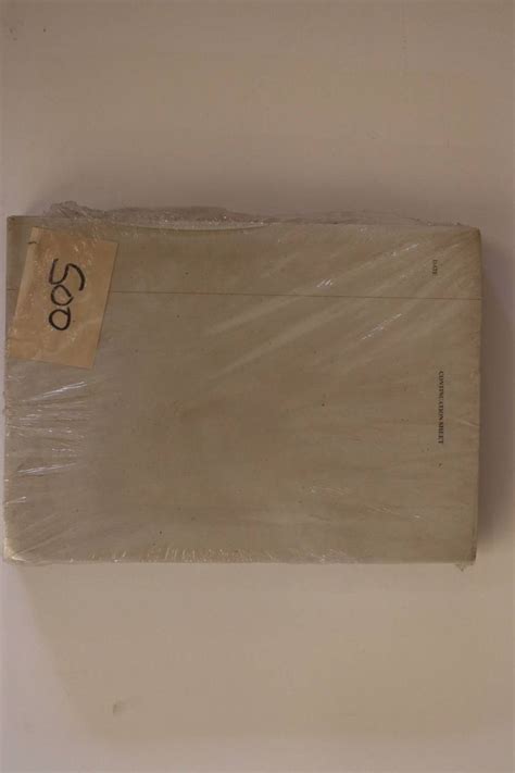 continuation sheet  printflow private limited