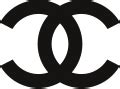 coco chanel wikipedia