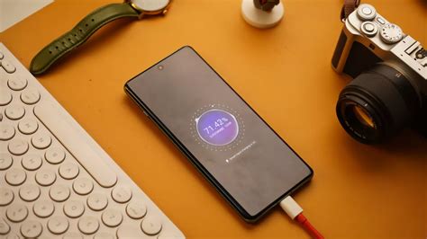 OnePlus Community