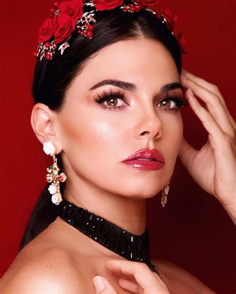 Livia- Brito Cubanet