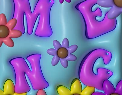 projects   logos illustrations  branding