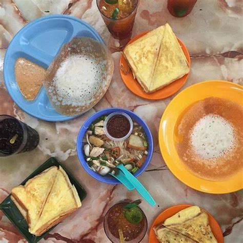 astaka blog   red devil macha