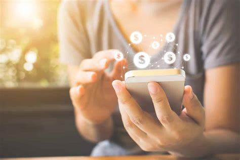 servicos financeiros   sao  tipos de produtos utilizados