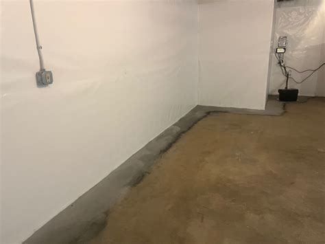 Combining Sump Pumps and Waterproofing for Maximum Protection