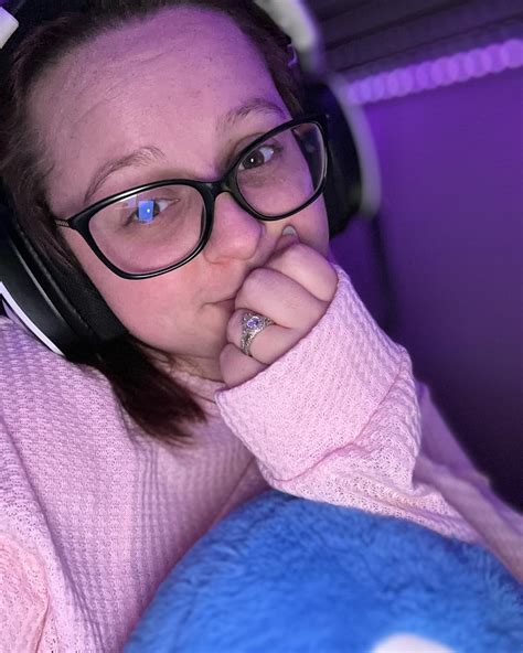 Emmy Bear (@emmybear1005) • Instagram photos and videos