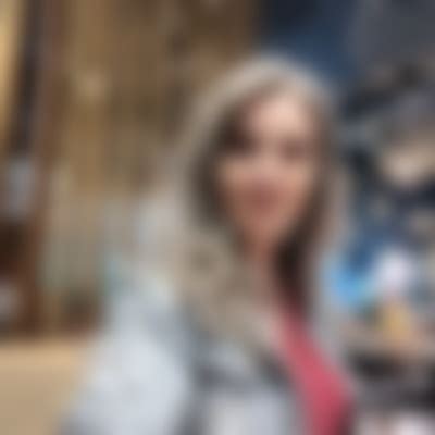 Светлана Агеева | ВКонтакте