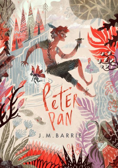 325 best pretty book covers images on Pinterest | Book covers, Book ...