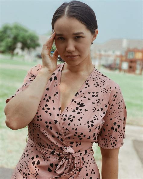 Всем привет 🙋🏻‍♀️Давайте знакомится ☺️🥰 Я СонниЯ -так зовут меня родные ...