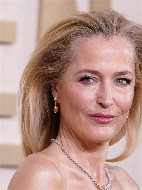 Dolly Buster: weit mehr als ein Erotikstar