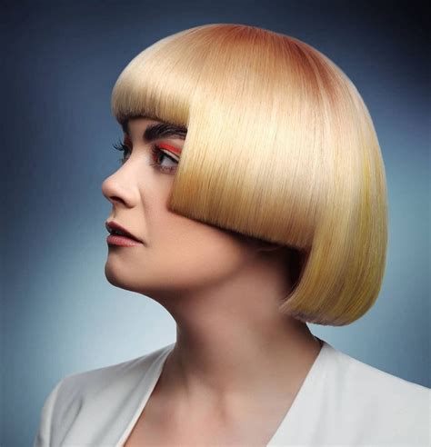 examples  bad bob haircut   fix hairstylecamp