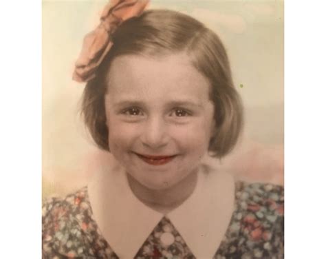 Greenville News obits honor the memory of local community leaders 35