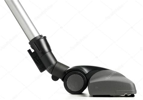 Vacuum cleaner head — Stock Photo © Stuartbur #71084793