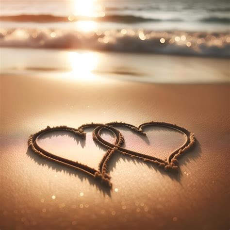 intertwined pictures