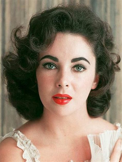 Elizabeth Taylor | Elizabeth taylor eyes, Elizabeth taylor, Elizabeth