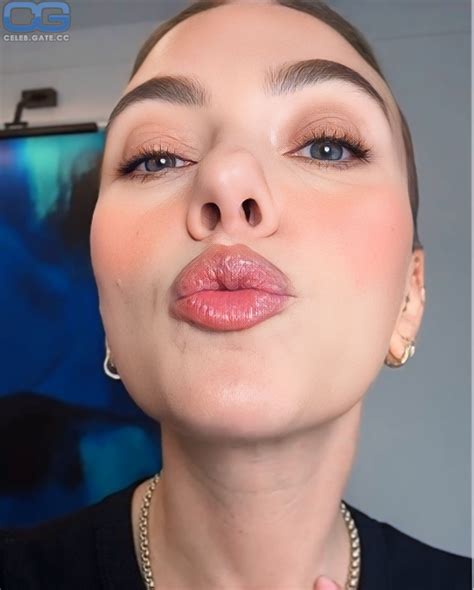 Scarlett Johansson nude, pictures, photos, Playboy, naked, topless