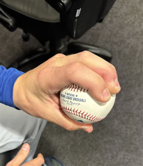 A Pitcher List Conversation with Cole Ragans | Pitcher List