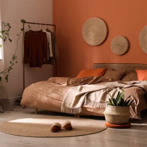 Colors that Go with Terracotta - Foter