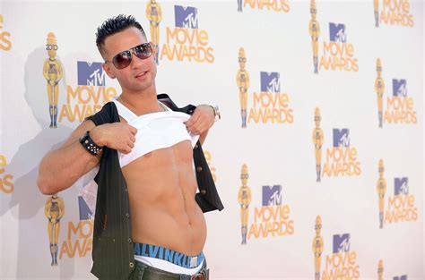 50 Undeniably Iconic Behind-the-Scenes Secrets About 'Jersey Shore'