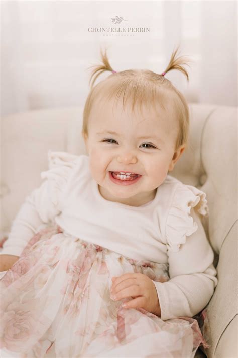 Chontelle Perrin... - Chontelle Perrin Photography