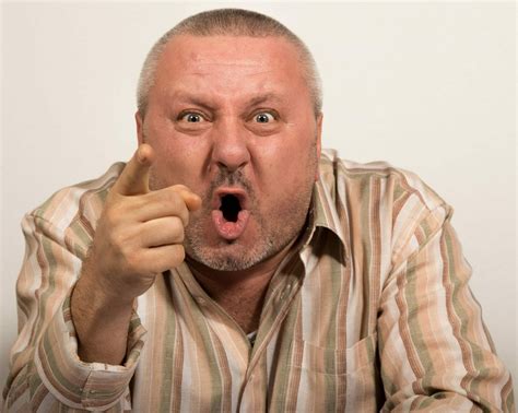 Club Pays Angry Member $50,000 | DWS