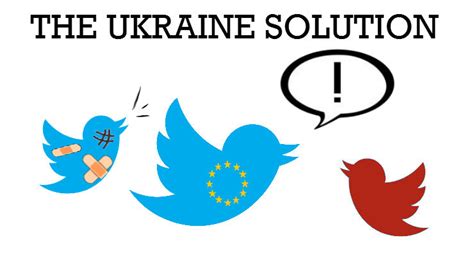 A Collection of My Best Democracy-Related Political Cartoons