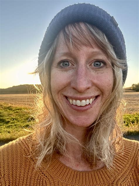 Novel Motion Circus | Madison WI