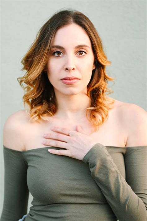 ANGLAIS – Interviews avec Xzibit, John Salley, Rachel Wolfson et Lara