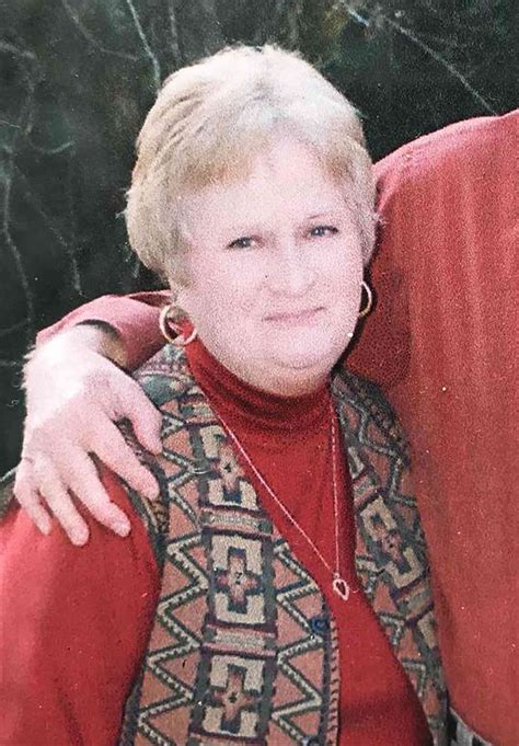 Lacey Ellen Fletcher: The Case That Shocked The Nation Image 7