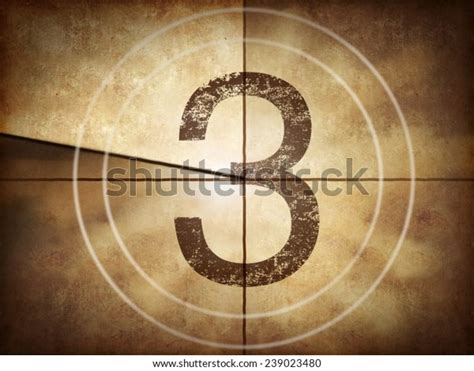 countdown images stock  vectors shutterstock
