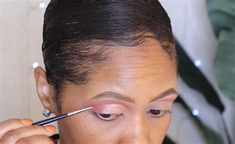The Ultimate Eyeshadow Stamps Guide