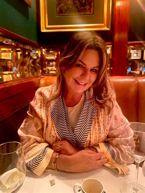 Angel’s Share – The Hidden West Village Speakeasy Stirring the Cocktail